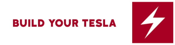 Build Your Tesla