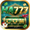 HA 777