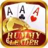 Rummy Leader